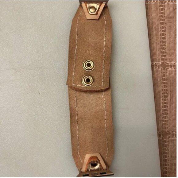 Spark*l watchband - Bow Style Band - XS/S - Picture 2 of 3